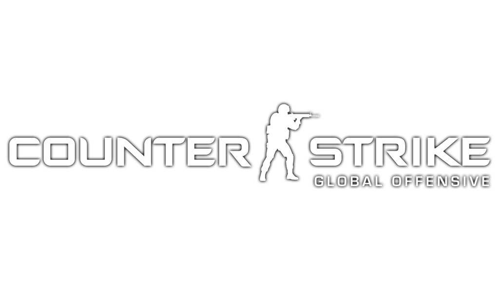 CounterStrike : Global Offensive